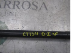 Recambio de amortiguador capot para volkswagen caddy ka/kb (2k) kombi referencia OEM IAM 1T0823359A   2