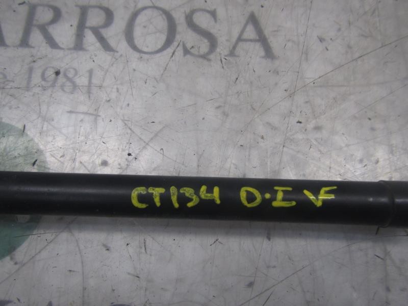 Recambio de amortiguador capot para volkswagen caddy ka/kb (2k) kombi referencia OEM IAM 1T0823359A  