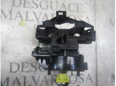 Recambio de anillo airbag para volkswagen caddy ka/kb (2k) kombi referencia OEM IAM 1K0959653C 1K0953503 01423503 2