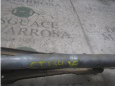 Recambio de articulacion limpia delantero para volkswagen caddy ka/kb (2k) kombi referencia OEM IAM 2K1955601A   2