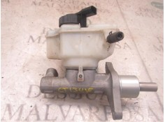 Recambio de bomba freno para volkswagen caddy ka/kb (2k) kombi referencia OEM IAM 1K1614019K 1K1611301C  2