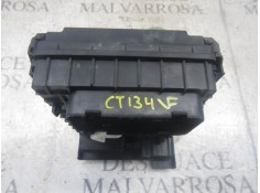 Recambio de caja reles / fusibles para volkswagen caddy ka/kb (2k) kombi referencia OEM IAM 1K0937125A 460001132985 460001132985 2