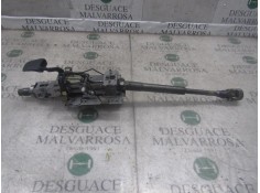 Recambio de columna direccion para volkswagen caddy ka/kb (2k) kombi referencia OEM IAM 1T1419502M   2