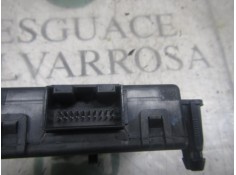 Recambio de modulo electronico para volkswagen caddy ka/kb (2k) kombi referencia OEM IAM 7N0907530BHZ00 1K0907530F  2