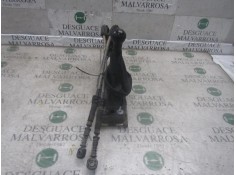 Recambio de palanca cambio para volkswagen caddy ka/kb (2k) kombi referencia OEM IAM 1K0711112   2