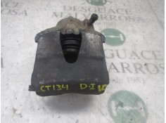 Recambio de pinza freno delantera izquierda para volkswagen caddy ka/kb (2k) kombi referencia OEM IAM 1K0615123D   2