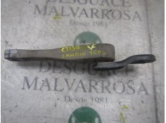 Recambio de soporte cambio para volkswagen caddy ka/kb (2k) kombi referencia OEM IAM 1K0199855BB   2