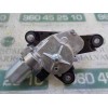 Recambio de motor limpia trasero para citroën c3 1.2 12v vti referencia OEM IAM 9811259980  