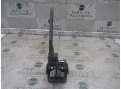 Recambio de palanca freno de mano para volkswagen caddy ka/kb (2k) kombi referencia OEM IAM 1T1711303G9B9   2