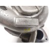 Recambio de turbocompresor para jeep grand cherokee iv (wk, wk2) 3.0 crd v6 4x4 referencia OEM IAM  35242171F 