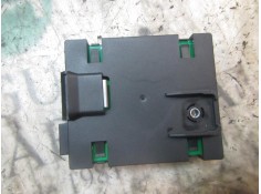 Recambio de modulo electronico para mercedes-benz clase b (w245) 200 cdi (245.208) referencia OEM IAM A1698200475 A1698200475  2