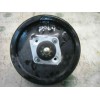 Recambio de servofreno para alfa romeo 147 (190) 1.9 jtd distinctive referencia OEM IAM   