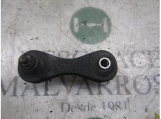 Recambio de tirante trasero izquierdo para mercedes-benz clase b (w245) 200 cdi (245.208) referencia OEM IAM A1693200589   2