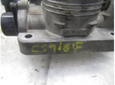 Recambio de caja mariposa para citroën xsara coupe 1.6 vtr referencia OEM IAM    2