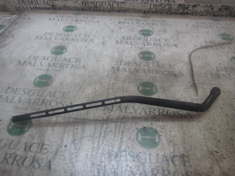 Recambio de brazo limpia delantero izquierdo para citroën c4 berlina 1.6 16v hdi referencia OEM IAM   