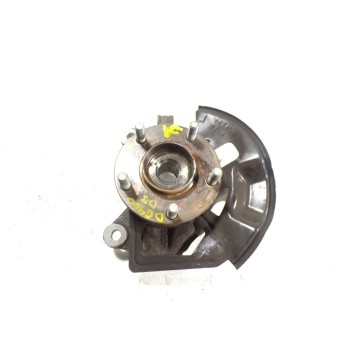 MANGUETA DELANTERA IZQUIERDA BJS733031 