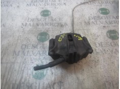 Recambio de pinza freno delantera izquierda para citroën c4 berlina 1.6 16v hdi referencia OEM IAM    2