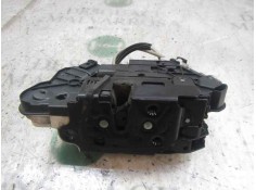 Recambio de cerradura puerta delantera izquierda para seat ibiza st (6j8) reference referencia OEM IAM 5N1837015C   2