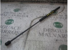 Recambio de amortiguadores maletero / porton para peugeot 306 berlina 3/4/5 puertas (s2) básico referencia OEM IAM   