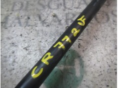 Recambio de amortiguadores maletero / porton para peugeot 306 berlina 3/4/5 puertas (s2) básico referencia OEM IAM    2