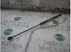 Recambio de amortiguadores maletero / porton para peugeot 306 berlina 3/4/5 puertas (s2) básico referencia OEM IAM   