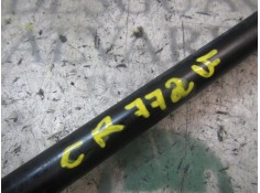 Recambio de amortiguadores maletero / porton para peugeot 306 berlina 3/4/5 puertas (s2) básico referencia OEM IAM    2