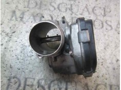 Recambio de caja mariposa para peugeot 207 confort referencia OEM IAM   