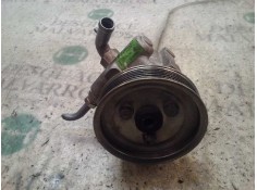 Recambio de bomba direccion para peugeot bipper tepee 1.3 16v hdi fap referencia OEM IAM    2