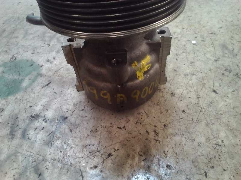 Recambio de bomba direccion para peugeot bipper tepee 1.3 16v hdi fap referencia OEM IAM   