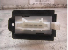 Recambio de resistencia calefaccion para mini mini (r50,r53) one referencia OEM IAM 64111499121 64111499121 W964260N 2