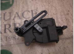 Recambio de motor electrico para mini mini (r50,r53) one referencia OEM IAM 64111167294 64111167294 W964015F 2