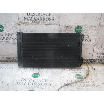 CONDENSADOR AIRE ACONDICIONADO 64539229021 