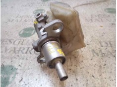 Recambio de bomba freno para volkswagen phaeton (3d2/3d8) tdi v6 4motion (5 asientos) referencia OEM IAM 3D0611021   2