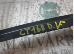 Recambio de brazo limpia delantero derecho para volkswagen phaeton (3d2/3d8) tdi v6 4motion (5 asientos) referencia OEM IAM 3D19 2