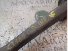 Recambio de brazo suspension inferior delantero derecho para volkswagen phaeton (3d2/3d8) tdi v6 4motion (5 asientos) referencia 2