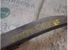 Recambio de brazo suspension superior trasero derecho para volkswagen phaeton (3d2/3d8) tdi v6 4motion (5 asientos) referencia O 2