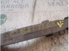 Recambio de brazo suspension superior trasero izquierdo para volkswagen phaeton (3d2/3d8) tdi v6 4motion (5 asientos) referencia 2