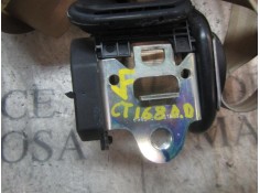 Recambio de cinturon seguridad delantero derecho para volkswagen phaeton (3d2/3d8) tdi v6 4motion (5 asientos) referencia OEM IA 2