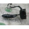 Recambio de mando luces para hyundai coupe (j2) 1.6 cat referencia OEM IAM   
