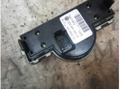 Recambio de mando luces para volkswagen phaeton (3d2/3d8) tdi v6 4motion (5 asientos) referencia OEM IAM 3D0941531A5W8 3D0941531 2