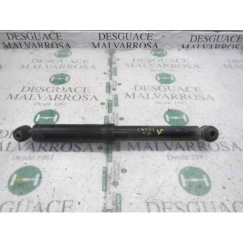 AMORTIGUADOR TRASERO DERECHO 9809739280 