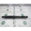 Recambio de amortiguador trasero derecho para citroën c4 cactus business referencia OEM IAM 9809739280  