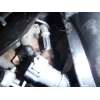 Recambio de motor completo para ford c-max 1.6 tdci cat referencia OEM IAM  T1BC 