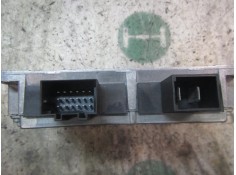 Recambio de modulo electronico para volkswagen phaeton (3d2/3d8) tdi v6 4motion (5 asientos) referencia OEM IAM 3D0915181C 3D091 2