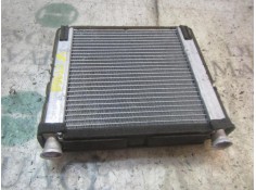 Recambio de radiador calefaccion / aire acondicionado para volkswagen phaeton (3d2/3d8) tdi v6 4motion (5 asientos) referencia O