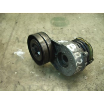 TENSOR CORREA AUXILIAR 