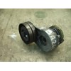 Recambio de tensor correa auxiliar para opel corsa c cosmo referencia OEM IAM   