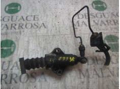 Recambio de bombin embrague para seat cordoba berlina (6k2) stella referencia OEM IAM   