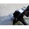 Recambio de motor limpia trasero para citroën c3 1.2 12v vti referencia OEM IAM 9811259980  