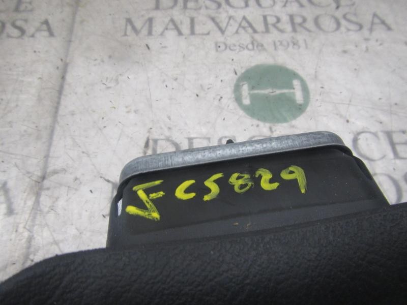 Recambio de airbag delantero izquierdo para citroën c5 berlina exclusive referencia OEM IAM   